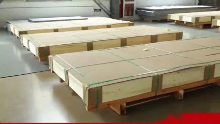 Новый дизайн, легкий, 2 мм