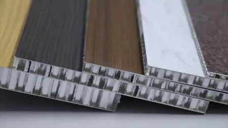 Деревянная древесина, камень, Spectra Silver Mirror Brush, покрытие Nano PE PVDF толщиной 2 мм, 6 мм, 3 мм, 4 мм, внутренняя и внешняя отделка фасада, алюминиевый композитный материал