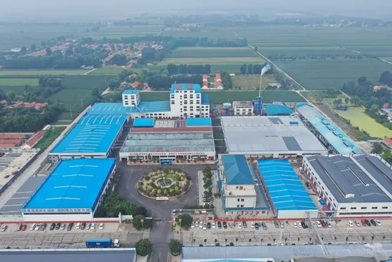 Стальные конструкции, сборные здания, сэндвич-панели, строительный материал