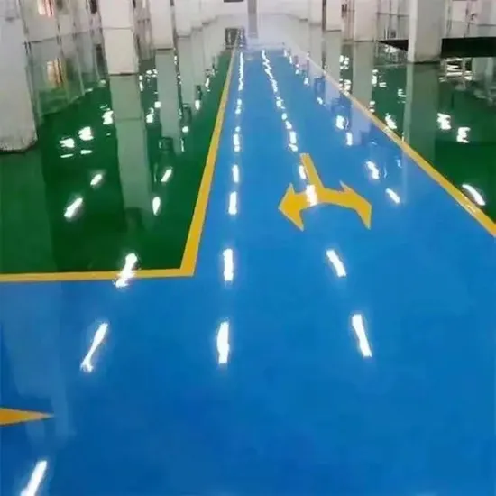 Жидкая эпоксидная смола на основе бисфенола А