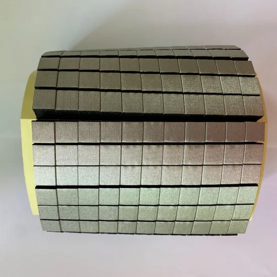 Защитная прокладка, экранирующая самостоятельную защиту