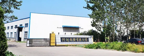 Класс огнестойкости G1 Высокий